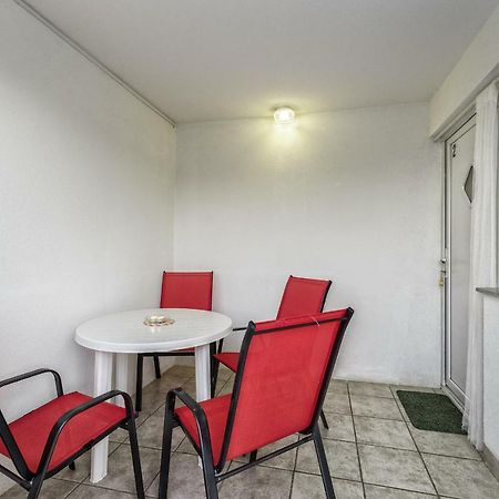 Apartments Marko Vir Luaran gambar