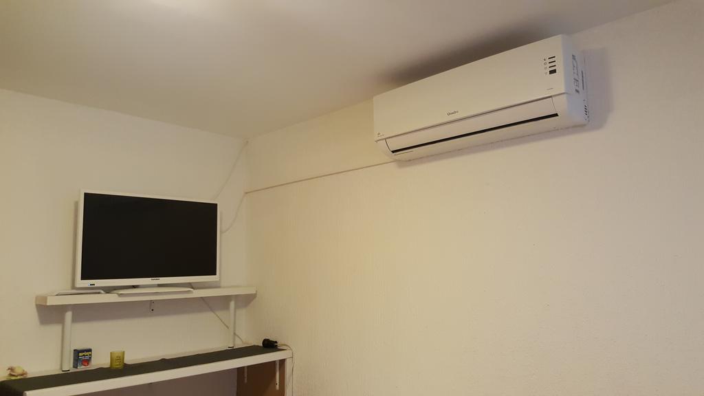 Apartments Marko Vir Luaran gambar
